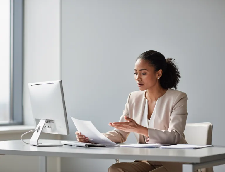 IP Lawyer service in Huntsville